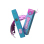 Green8 - H3 Superior - Blueberry - 98% H3 - 1ml - E-Shisha