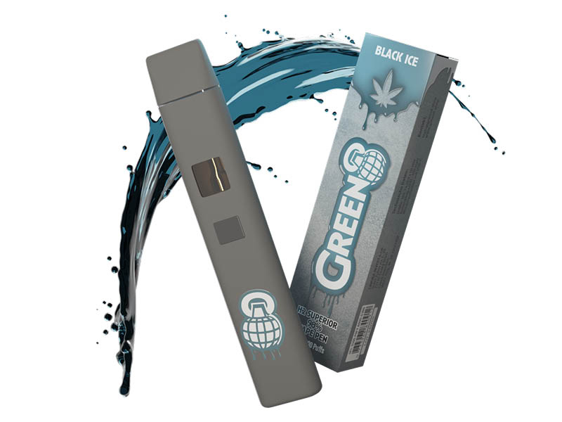 elfbar elfa master akku Buy H2 Superior Vape  Top Products and Buying Guide