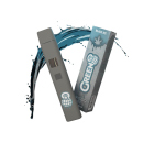 Green8 - H3 Superior - Black Ice - 98% H3 - 1ml - E-Shisha