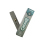 Green8 - H3 Superior - Black Ice - 98% H3 - 1ml - E-Shisha
