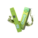 Green8 - H3 Superior - Sushi Cali - 98% H3 - 1ml - E-Shisha