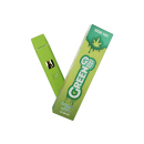 Green8 - H3 Superior - Sushi Cali - 98% H3 - 1ml - E-Shisha