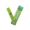 Green8 - H3 Superior - Sushi Cali - 98% H3 - 1ml - E-Shisha
