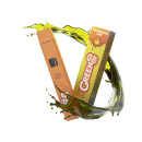 Green8 - H3 Superior -Watermelon Mint - 98% H3 - 1ml -...