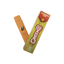Green8 - H3 Superior -Watermelon Mint - 98% H3 - 1ml -...