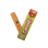 Green8 - H3 Superior -Watermelon Mint - 98% H3 - 1ml - E-Shisha