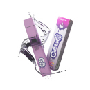 Green8 - H3 Superior - Skittlez - 98% H3 - 1ml - E-Shisha