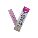 Green8 - H3 Superior - Skittlez - 98% H3 - 1ml - E-Shisha
