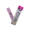 Green8 - H3 Superior - Skittlez - 98% H3 - 1ml - E-Shisha