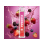 Alberry (Beerenmix)