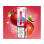 Apple Ice (Apfel Eis)