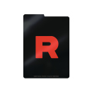 Pokémon - Top-Trainer Box - Karmesin & Purpur 10 - Ewige Rivalen