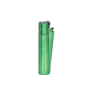 Clipper Metal Large MINT DELIGHT, 12er Display
