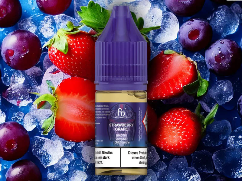 einweg e-zigarette türkei vapes türkei Was ist eine Vape? Ein detaillierter Expertenguide
