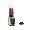 Tefal Standmixer BL190A, 1000 W,...