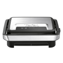 TEFAL GC270D Kontaktgrill Inicio Compact, UVP: 139,99 Euro
