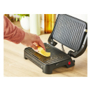 TEFAL GC270D Kontaktgrill Inicio Compact, UVP: 139,99 Euro