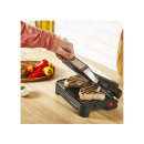 TEFAL GC270D Kontaktgrill Inicio Compact, UVP: 139,99 Euro