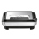 TEFAL GC270D Kontaktgrill Inicio Compact, UVP: 139,99 Euro