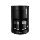 Krups ProAroma F 309 08, Filtermaschine, UVP: 69,99 Euro