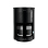 Krups ProAroma F 309 08, Filtermaschine, UVP: 69,99 Euro