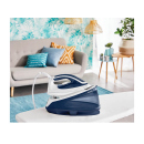 TEFAL SV6116 Express Essential Dampfbügelstation (2400 Watt, 5,3 bar), UVP: 259,99 Euro