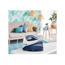 TEFAL SV6116 Express Essential Dampfbügelstation (2400 Watt, 5,3 bar), UVP: 259,99 Euro