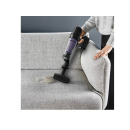 Rowenta X-Pert 7.60 RH6A35 Handstaubsauger Violett/Silber, UVP: 319,99 Euro