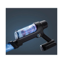 Rowenta X-Pert 7.60 RH6A35 Handstaubsauger Violett/Silber, UVP: 319,99 Euro