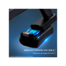 Rowenta X-Pert 7.60 RH6A35 Handstaubsauger Violett/Silber, UVP: 319,99 Euro