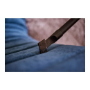 Rowenta Swift Power Cyclonic Bodenstaubsauger, beutellos, UVP: 179,99 Euro