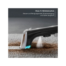 ROWENTA IN5011 Clean It Fleckenreiniger, Netzbetrieb, UVP: 239,99 Euro