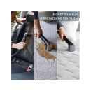 ROWENTA IN5011 Clean It Fleckenreiniger, Netzbetrieb, UVP: 239,99 Euro