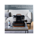 ROWENTA IN5011 Clean It Fleckenreiniger, Netzbetrieb, UVP: 239,99 Euro