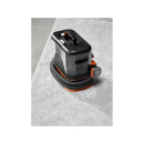 ROWENTA IN5011 Clean It Fleckenreiniger, Netzbetrieb, UVP: 239,99 Euro