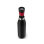 emsa Trinkflasche Bludrop Sleeve 0,5L - schwarz, UVP: 27,99 Euro