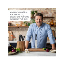 JAMIE OLIVER by Tefal Messerblock 7-teilig, UVP: 259,99 Euro