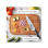 JAMIE OLIVER by Tefal Messerblock 7-teilig, UVP: 259,99 Euro
