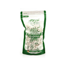 PURIZE Colour Mix, pack of 33, Xtra Slim Size 5.9mm,...