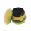 Grinder "Hamburger Creative"", 4-tlg.; Ø 60 mm; einzeln
