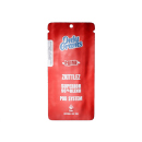 Only Grams - H2 Superior - Zkittlez (süße, fruchtige Aroma) - 96% H2 - 2ml - Pod