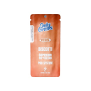 Only Grams - H2 Superior - Biscotti (Keks) - 96% H2 - 2ml - Pod