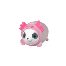 Plüsch Tier-Mix "Sushi friends", 3-fach sortiert, 25 cm; einzeln