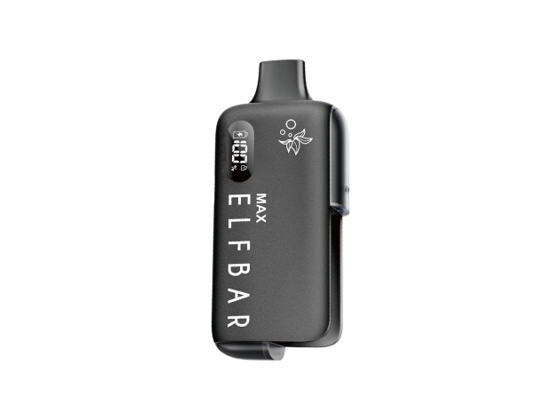elfbar max basisgerät HQD CIRAK 2 Pod System » für intensiven Geschmack ✓, Seite 2 main image 1