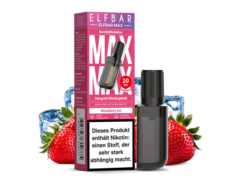 elfbar elfa master akku Double Apple Shisha Loop Pod Max 70K by STLTH – Jean Cloud Vape main image 1