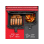 TEFAL XXL Dual Easy Fry, Heißluftfritteuse, EY942H, UVP: 369,00 Euro