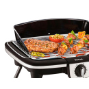 TEFAL EasyGrill Standgrill - UVP: 99,99 Euro