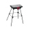 TEFAL EasyGrill Standgrill - UVP: 99,99 Euro