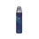 OXVA Xlim - Go Pod Kit - striped-blue (blau)