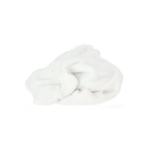 Pokemon Fleecedecke, 140 x 200 cm; UVP: 34,95 Euro